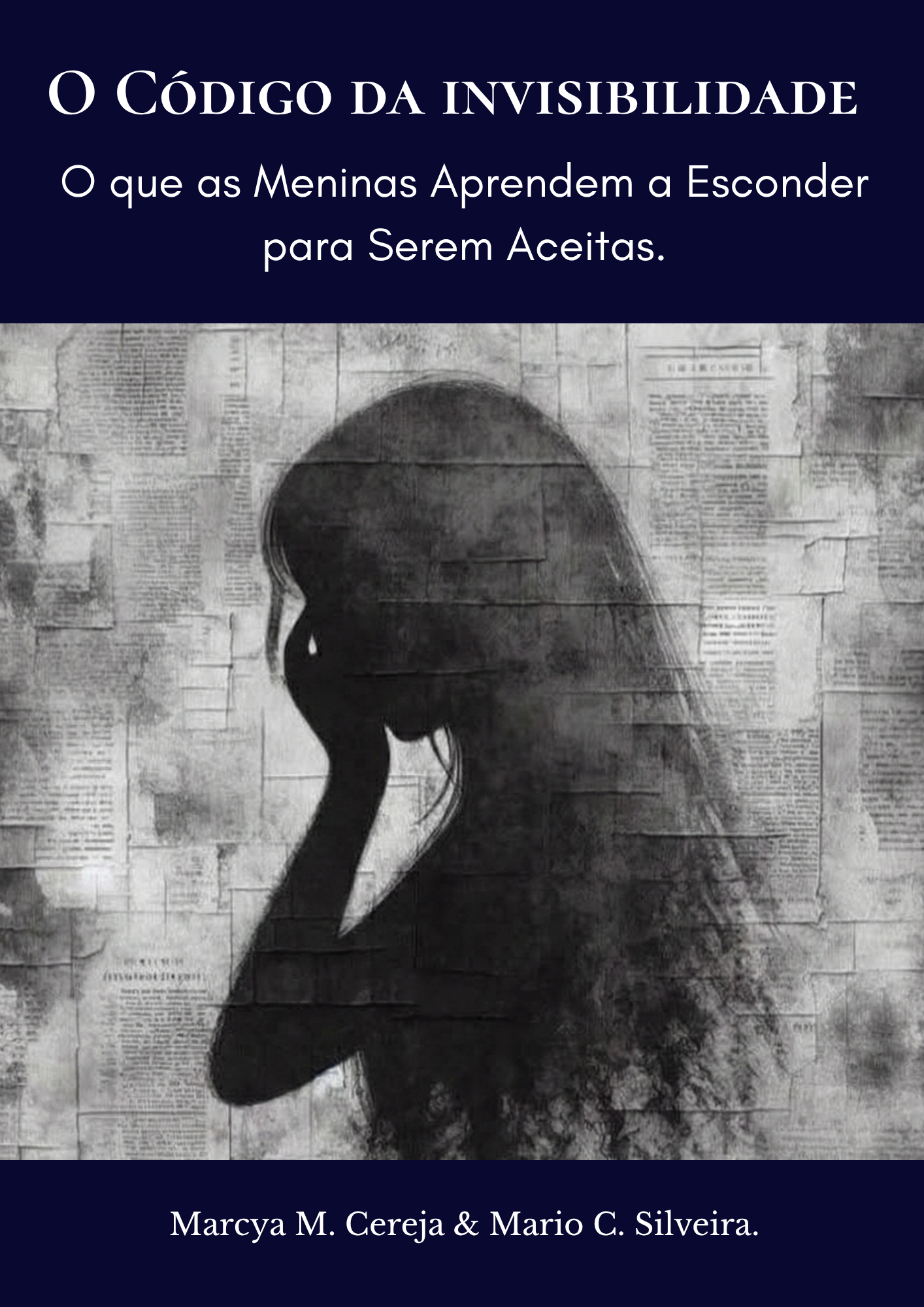 O Código da Invisibilidade